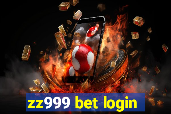 zz999 bet login